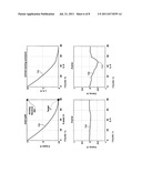 Advanced Underground Homing System, Apparatus and Method diagram and image