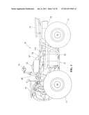 VEHICLE diagram and image