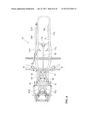 VEHICLE diagram and image