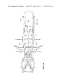 VEHICLE diagram and image