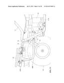 VEHICLE diagram and image