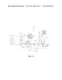 COMPACT WASTEWATER CONCENTRATOR USING WASTE HEAT diagram and image