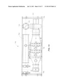 COMPACT WASTEWATER CONCENTRATOR USING WASTE HEAT diagram and image