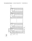 Biosensor, thin film electrode forming method, quantification apparatus,     and quantification method diagram and image