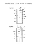 Biosensor, thin film electrode forming method, quantification apparatus,     and quantification method diagram and image