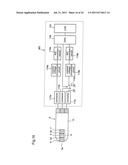 Biosensor, thin film electrode forming method, quantification apparatus,     and quantification method diagram and image