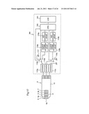 Biosensor, thin film electrode forming method, quantification apparatus,     and quantification method diagram and image