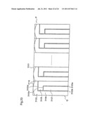 Biosensor, thin film electrode forming method, quantification apparatus,     and quantification method diagram and image