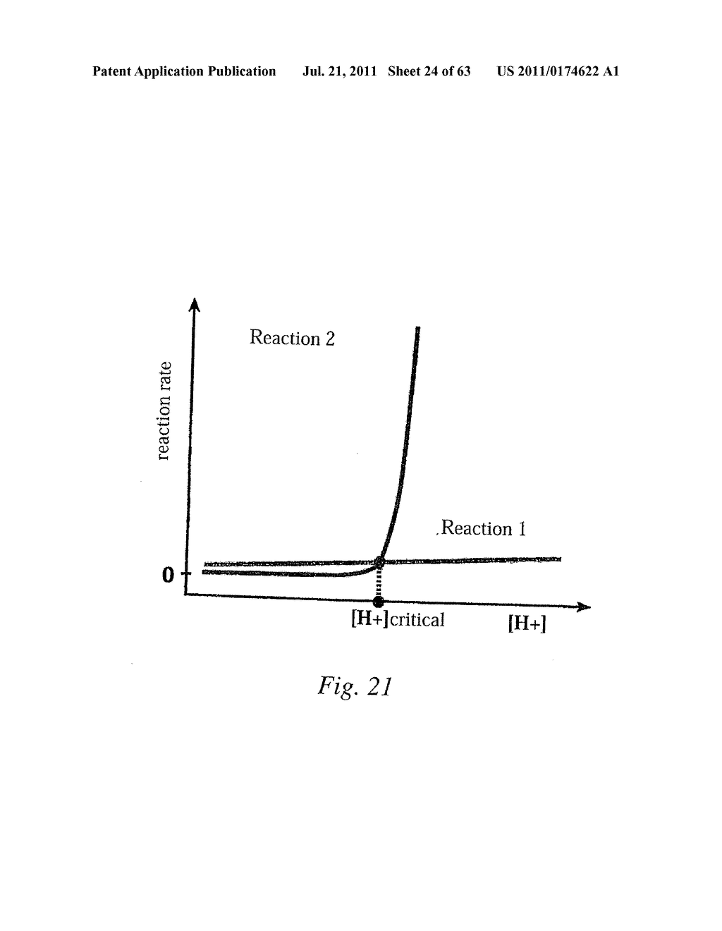 DEVICE AND METHOD FOR PRESSURE-DRIVEN PLUG TRANSPORT - diagram, schematic, and image 25