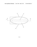 TEST STRIP CONTAINER WITH STRIP RETAINER AND METHODS OF MANUFACTURING AND     UTILIZATION THEREOF diagram and image