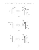 BARREL diagram and image