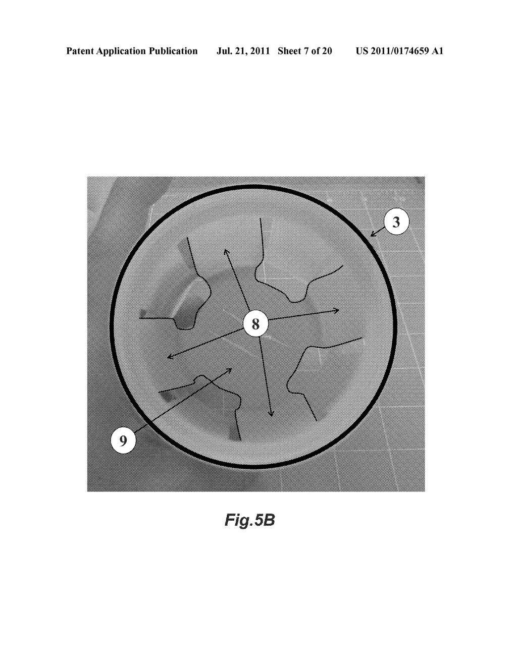 ENERGY ABSORBING CONTAINER - diagram, schematic, and image 08