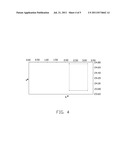 COLORED DEVICE CASING AND SURFACE-TREATING METHOD FOR FABRICATING SAME diagram and image