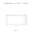 COLORED DEVICE CASING AND SURFACE-TREATING METHOD FOR FABRICATING SAME diagram and image