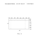 COLORED DEVICE CASING AND SURFACE-TREATING METHOD FOR FABRICATING SAME diagram and image