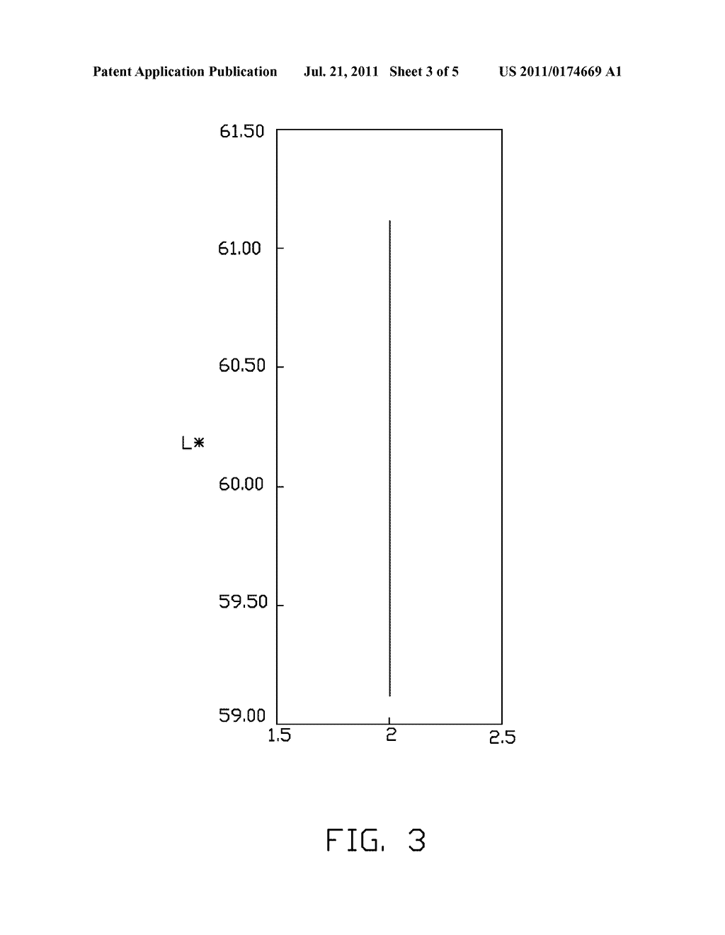 COLORED DEVICE CASING AND SURFACE-TREATING METHOD FOR FABRICATING SAME - diagram, schematic, and image 04