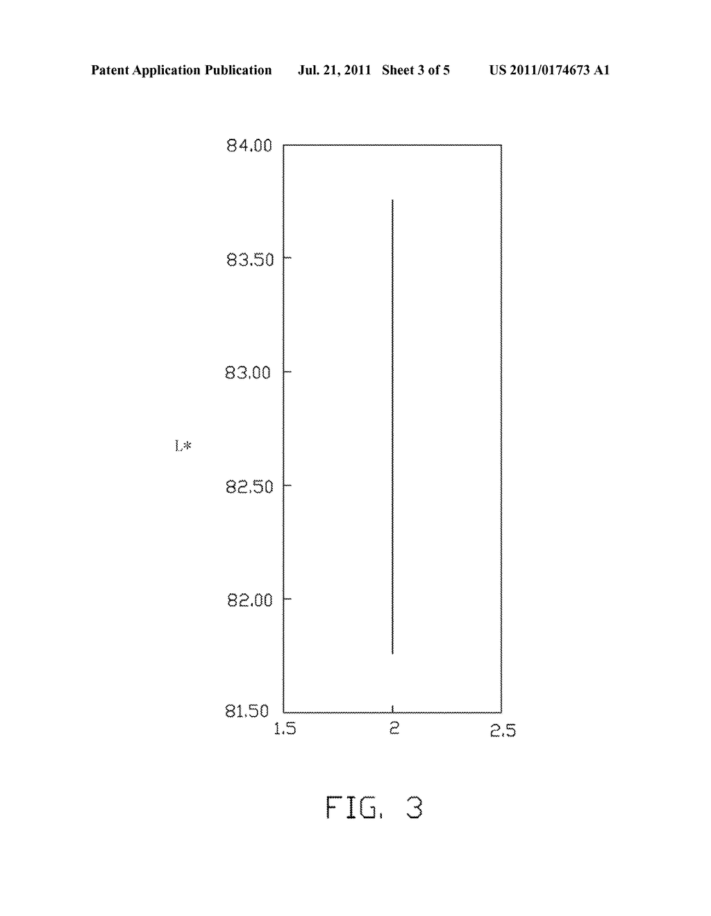 COLORED DEVICE CASING AND SURFACE-TREATING METHOD FOR FABRICATING SAME - diagram, schematic, and image 04