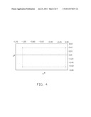 COLORED DEVICE CASING AND SURFACE-TREATING METHOD FOR FABRICATING SAME diagram and image