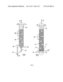 METHOD AND EQUIPMENT FOR MULTISTAGE LIQUEFYING OF CARBONACEOUS SOLID FUEL diagram and image