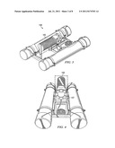 Method and apparatus of submersible intake equipment diagram and image