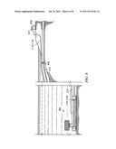 Method and apparatus of submersible intake equipment diagram and image