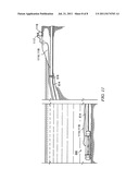 Method and apparatus of submersible intake equipment diagram and image