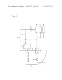 Ballast Water Utilization System diagram and image