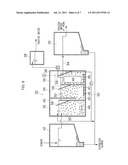 WASTEWATER TREATMENT SYSTEM AND WASTEWATER TREATMENT PROCESS diagram and image