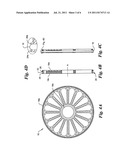 BRINE SEAL FOR A FILTRATION DEVICE diagram and image