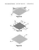 LEAF FILTER SYSTEM AND REPLACEABLE FILTER LEAF APPARATUS diagram and image