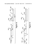 LEAF FILTER SYSTEM AND REPLACEABLE FILTER LEAF APPARATUS diagram and image