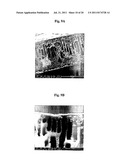 POLYSULFONE POLYMERS AND MEMBRANES FOR REVERSE OSMOSIS, NANOFILTRATION AND     ULTRAFILTRATION diagram and image