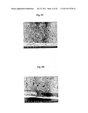 POLYSULFONE POLYMERS AND MEMBRANES FOR REVERSE OSMOSIS, NANOFILTRATION AND     ULTRAFILTRATION diagram and image