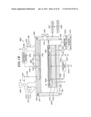 PLASMA PROCESSING APPARATUS AND METHOD diagram and image