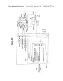 PLASMA PROCESSING APPARATUS AND METHOD diagram and image