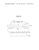 PLASMA PROCESSING APPARATUS AND METHOD diagram and image