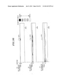 PLASMA PROCESSING APPARATUS AND METHOD diagram and image