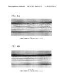 METHOD FOR GAS-SHIELDED ARC BRAZING OF STEEL SHEET diagram and image