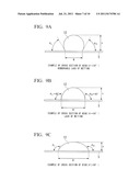 METHOD FOR GAS-SHIELDED ARC BRAZING OF STEEL SHEET diagram and image