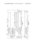 INSIDE STAY AND INSIDE STAY BERM UNIT diagram and image