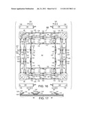 INSIDE STAY AND INSIDE STAY BERM UNIT diagram and image