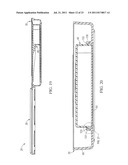 CLOSURE WITH UTENSIL diagram and image