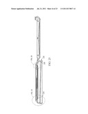 CLOSURE WITH UTENSIL diagram and image