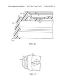 CLOSURE WITH UTENSIL diagram and image