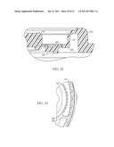 CLOSURE WITH UTENSIL diagram and image