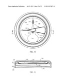 CLOSURE WITH UTENSIL diagram and image