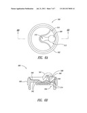 APPARATUS AND METHOD FOR SEALING A BEVERAGE CONTAINER LID diagram and image