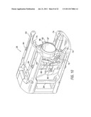 ENDOSCOPIC STAPLING DEVICES AND METHODS diagram and image