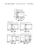 ENDOSCOPIC STAPLING DEVICES AND METHODS diagram and image