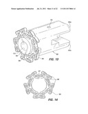 ENDOSCOPIC STAPLING DEVICES AND METHODS diagram and image